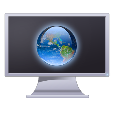 Networked computer 1